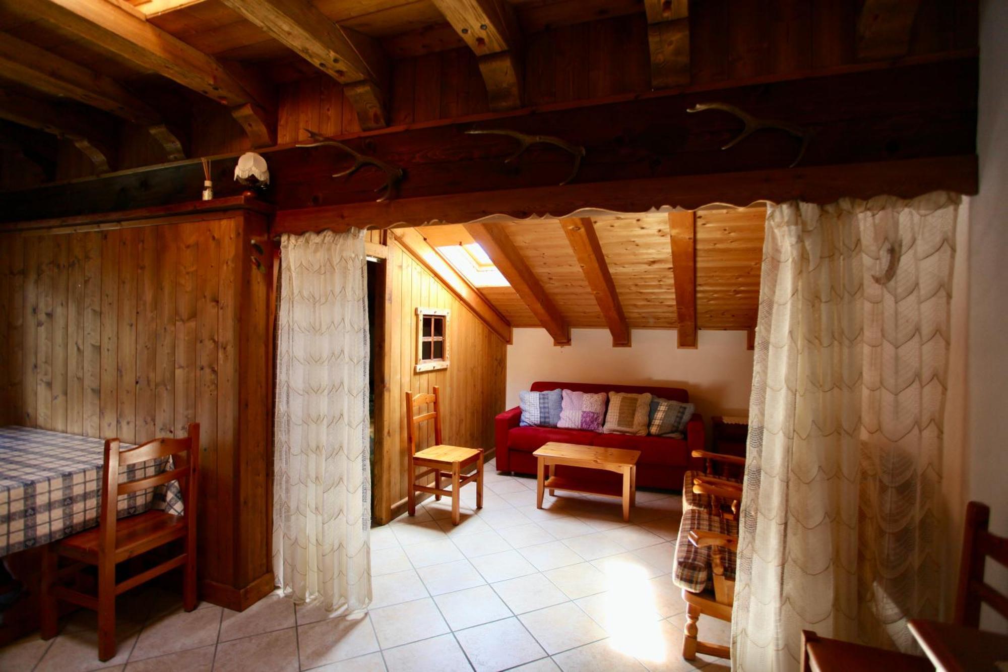 Maison De Frein 알레인 외부 사진