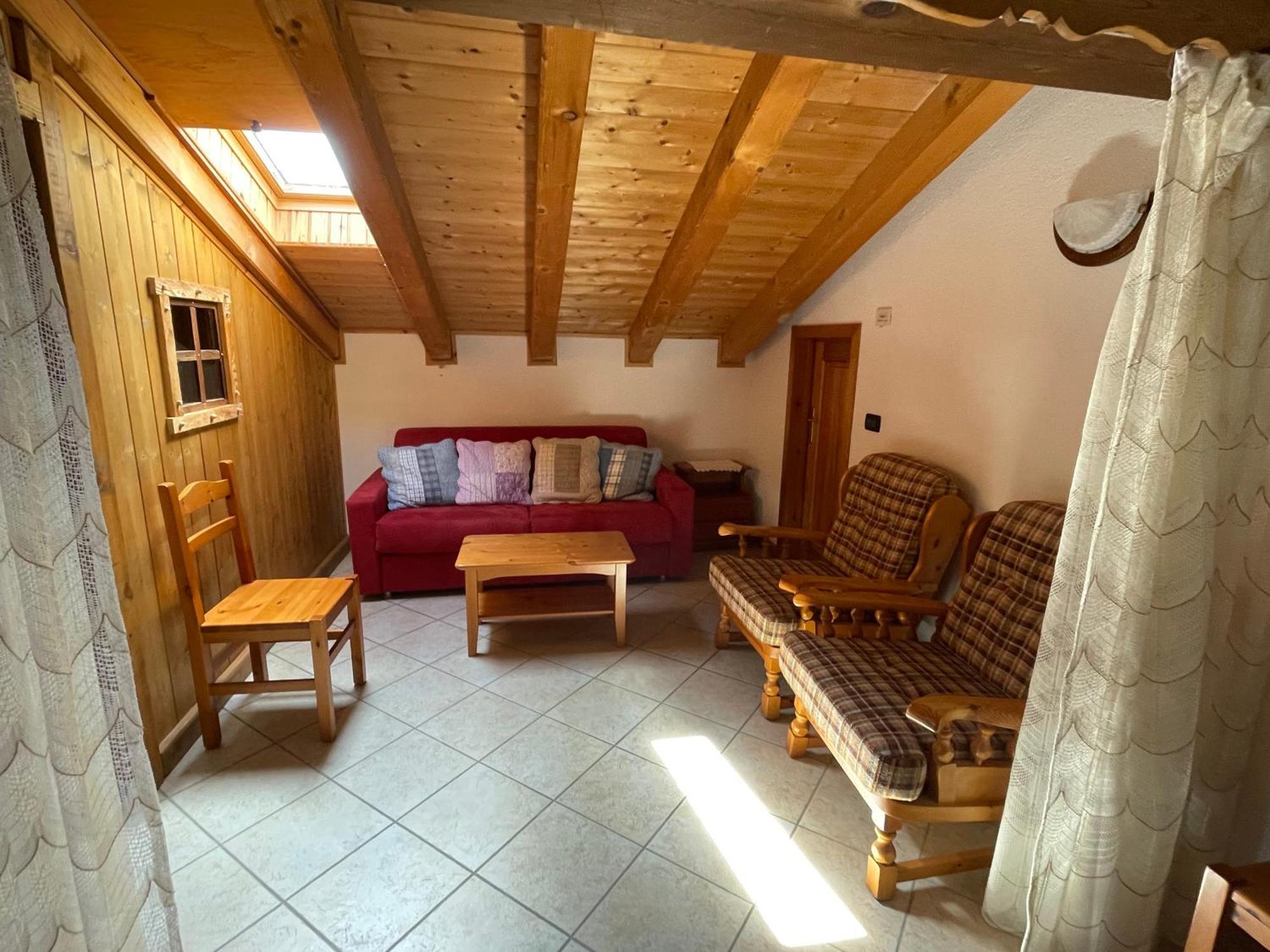 Maison De Frein 알레인 외부 사진