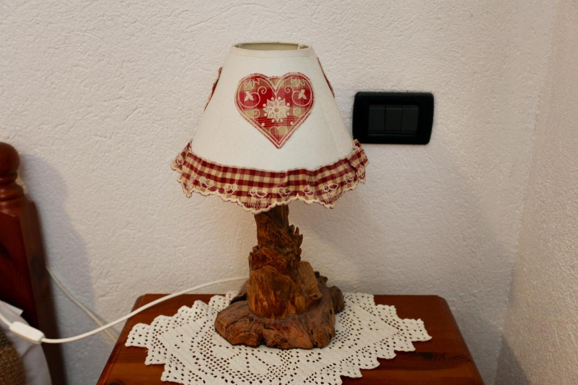 Maison De Frein 알레인 외부 사진