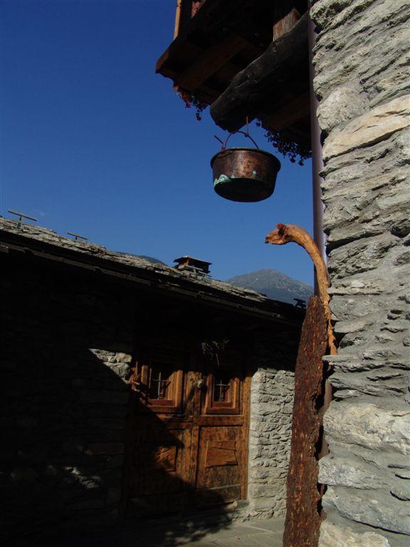 Maison De Frein 알레인 외부 사진