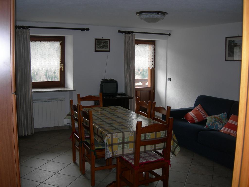 Maison De Frein 알레인 외부 사진