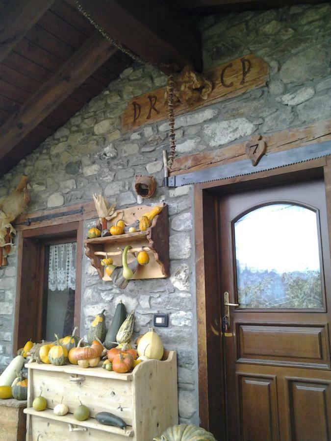 Maison De Frein 알레인 외부 사진