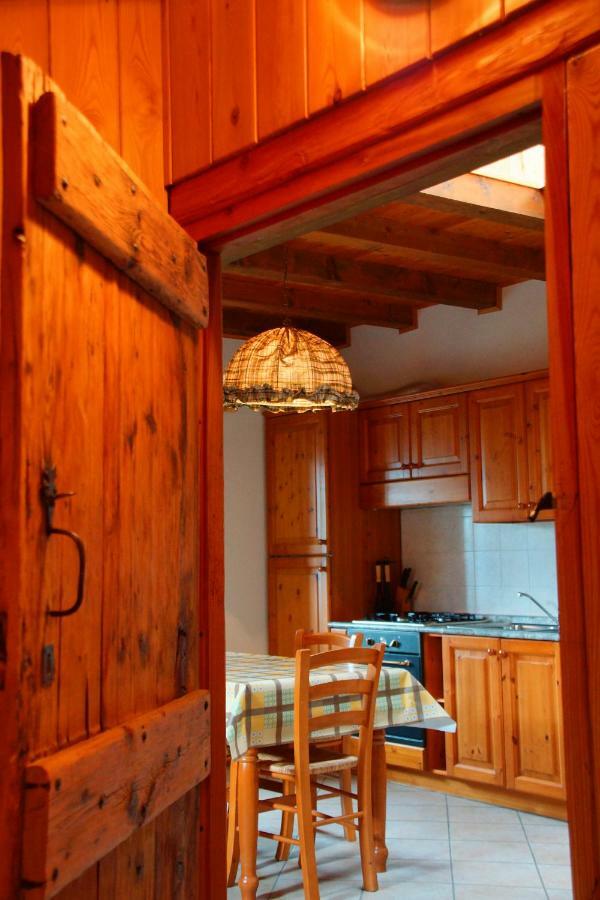 Maison De Frein 알레인 외부 사진