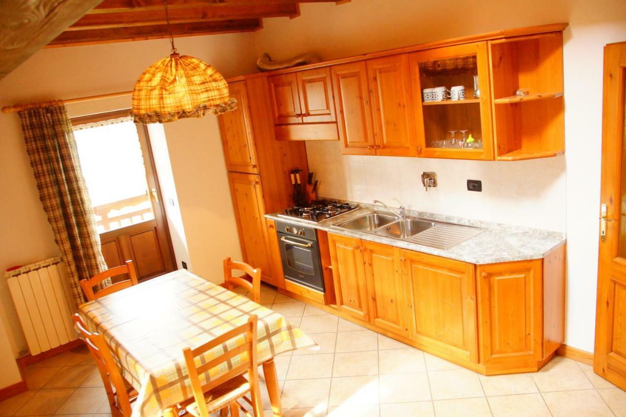 Maison De Frein 알레인 외부 사진