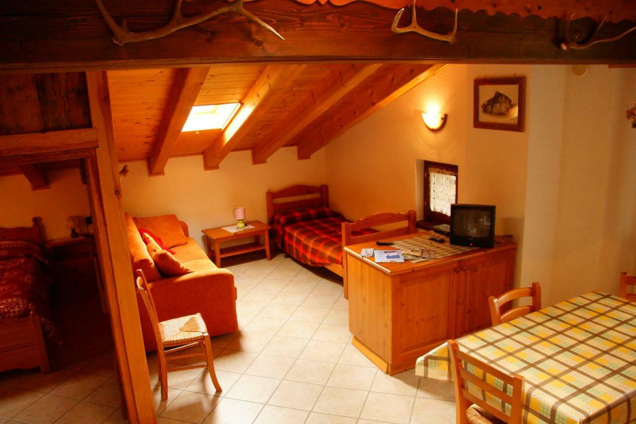 Maison De Frein 알레인 외부 사진