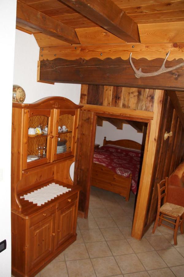 Maison De Frein 알레인 외부 사진